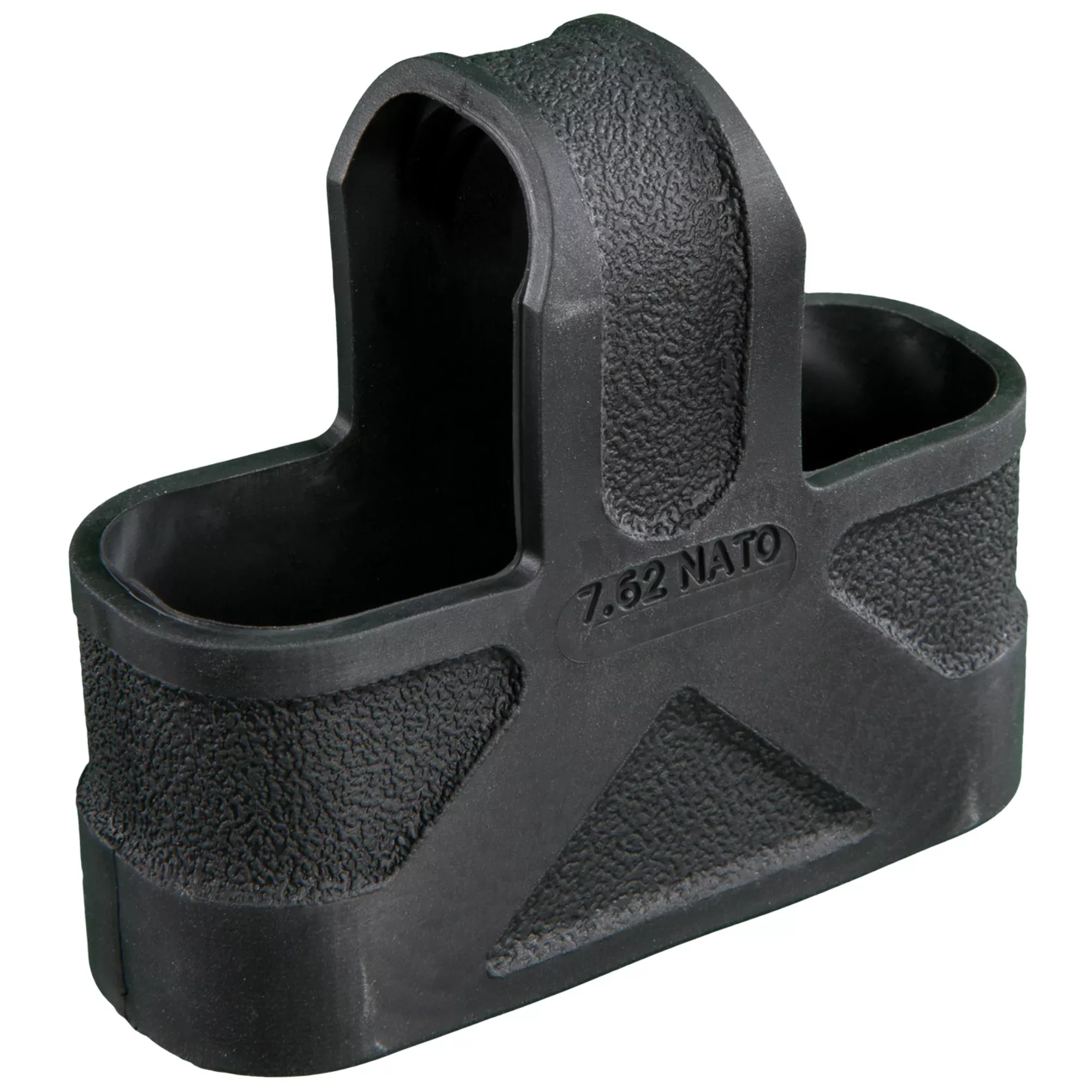 Magpul Industries Original Magpul – 7.62 NATO Magazine Assist (Black, 3-Pack)
