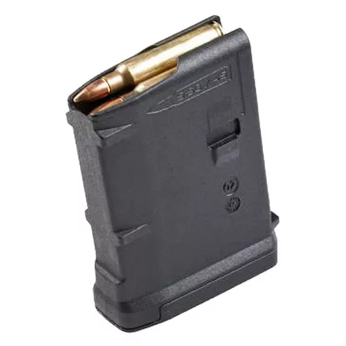 Magpul Industries PMAG 5.56NATO/.223 Remington - 10 Rounds