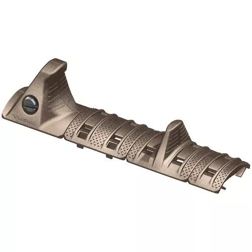 Magpul Industries XTM Hand Stop Kit