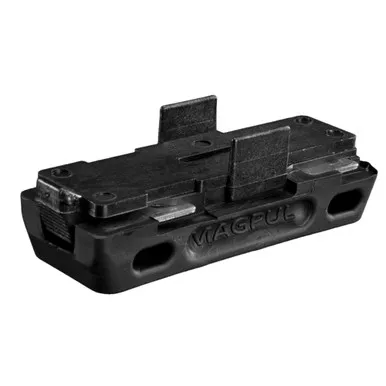 Magpul L-Plates (No Loop) – Black