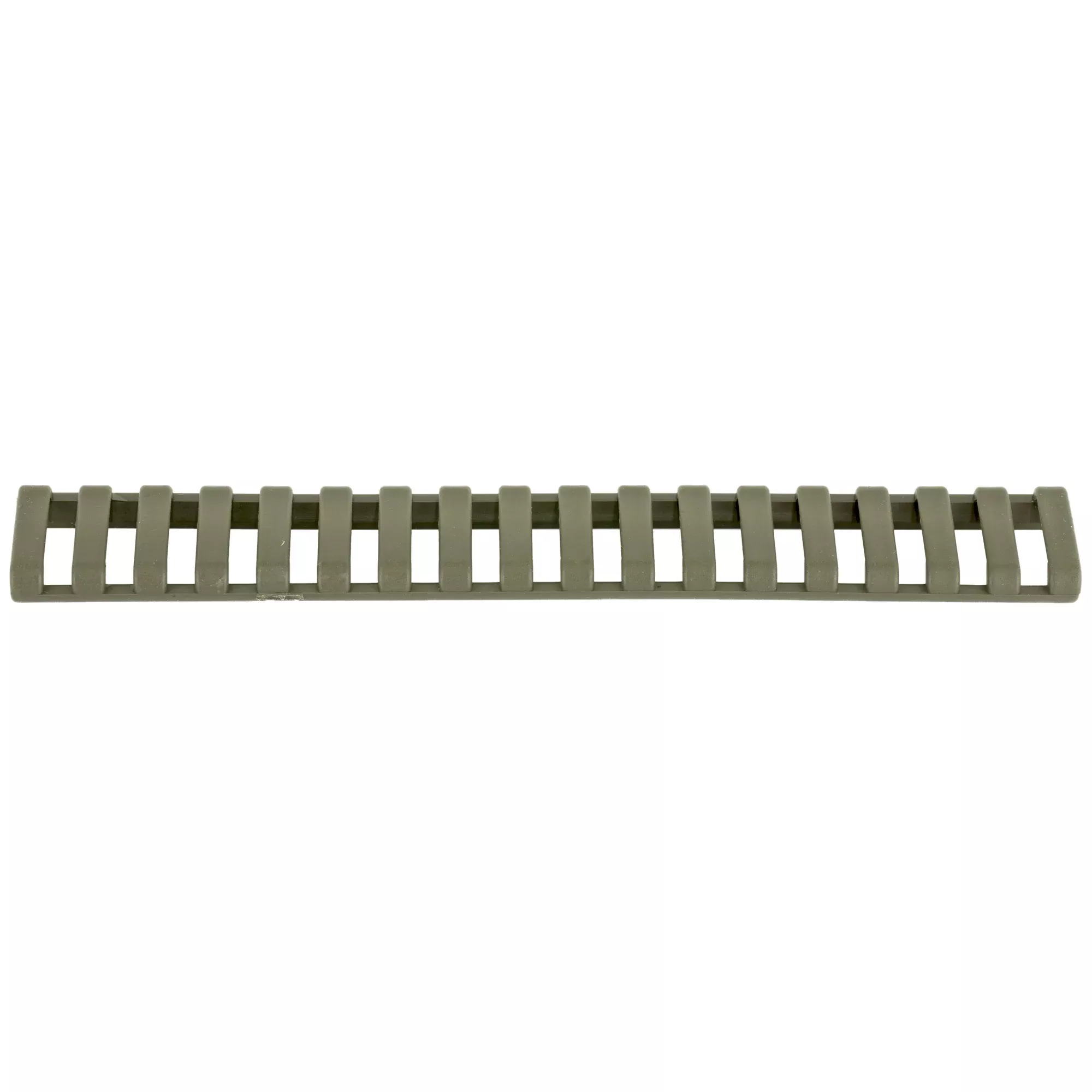 Magpul Ladder Rail Protector – Picatinny Rail Cover (OD Green)