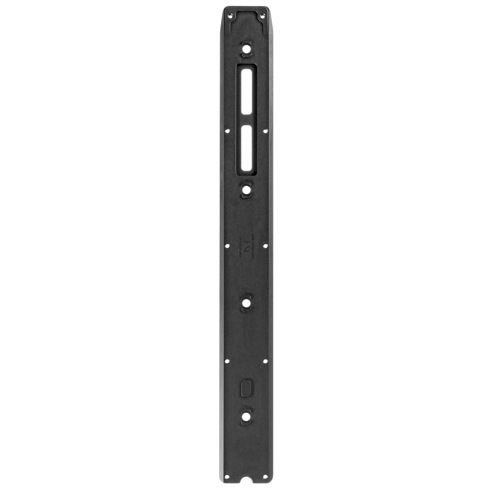 Magpul M-LOK Dovetail Adapter Pro RRS/ARCA – M-LOK Compatible Rails