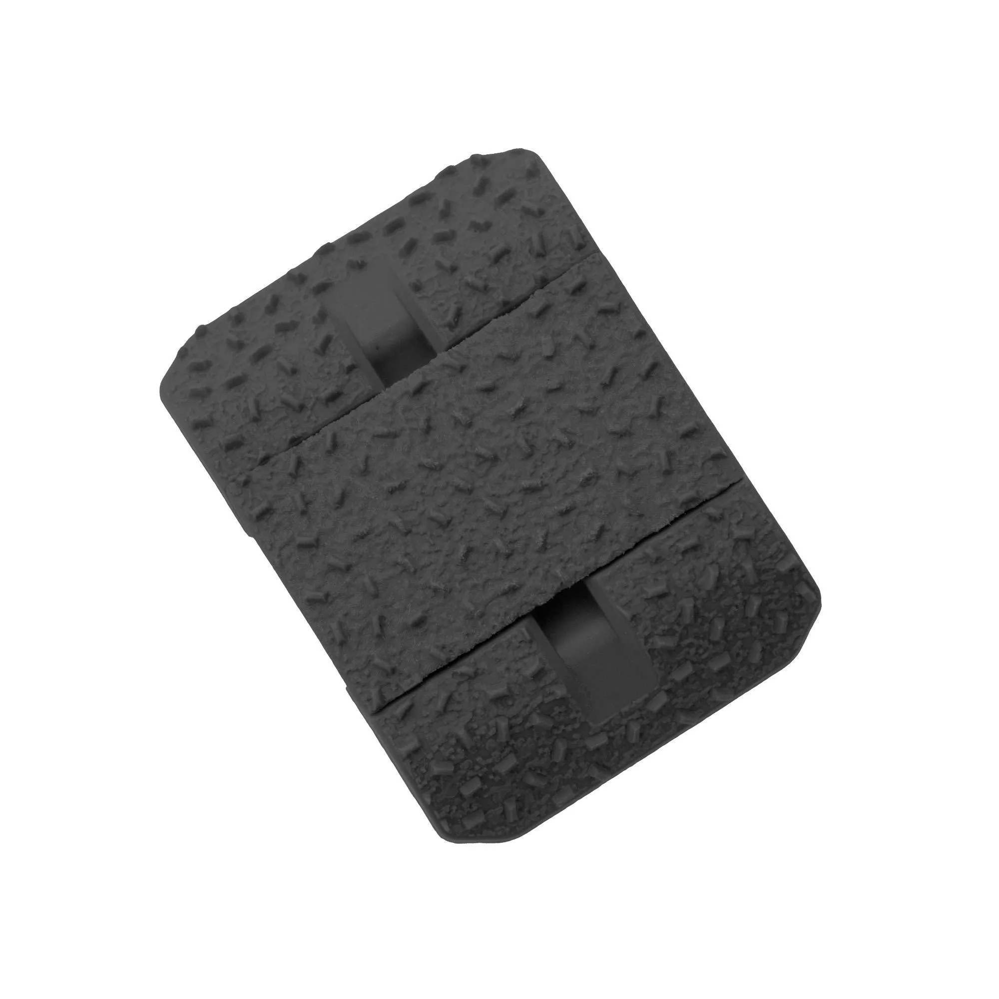 Magpul M-LOK Rail Cover Type 2 Half Slot
