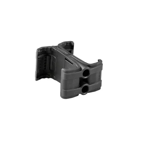 Magpul Maglink Coupler Black