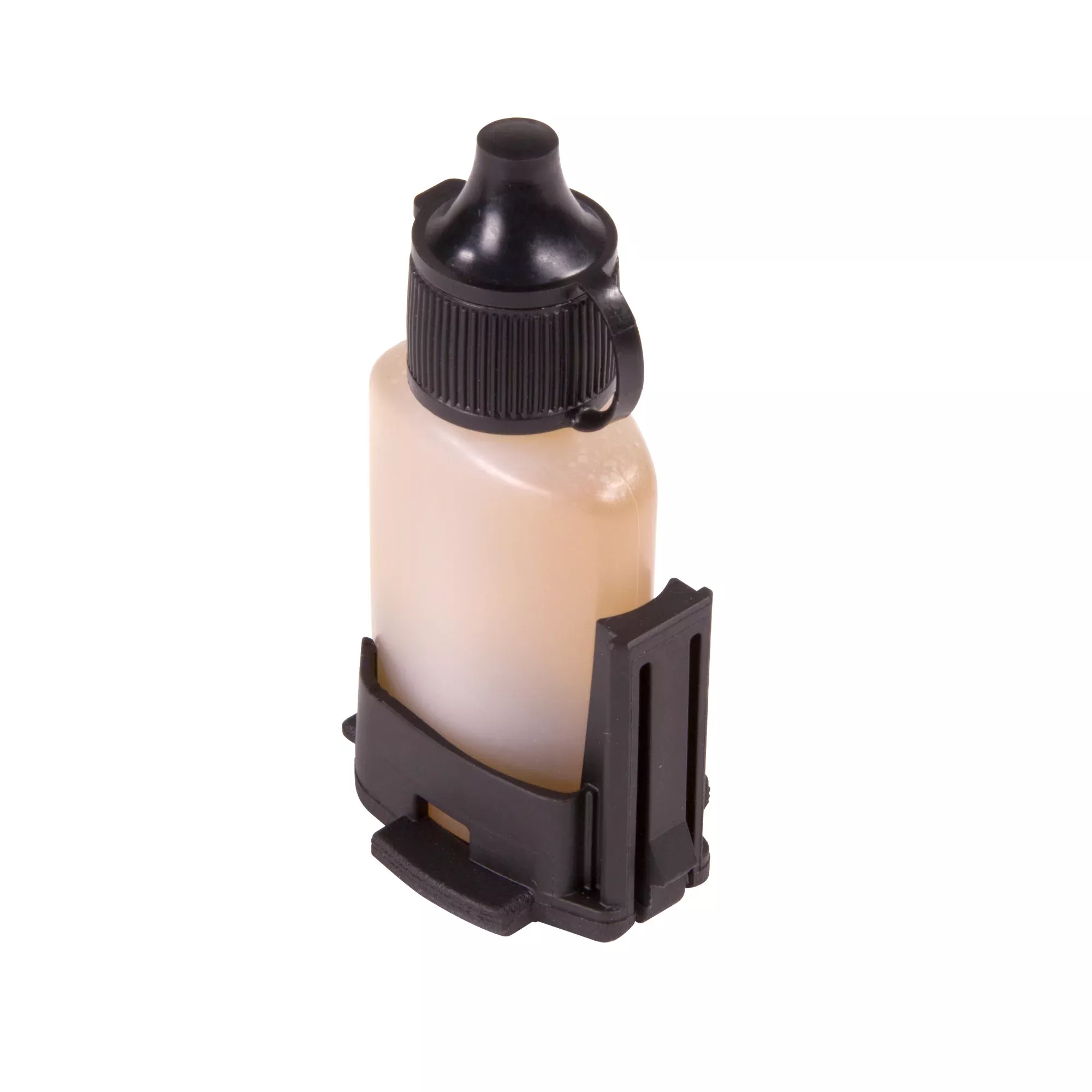 Magpul MIAD/MOE Lube Bottle Core – AR-15/M4 Storage Insert