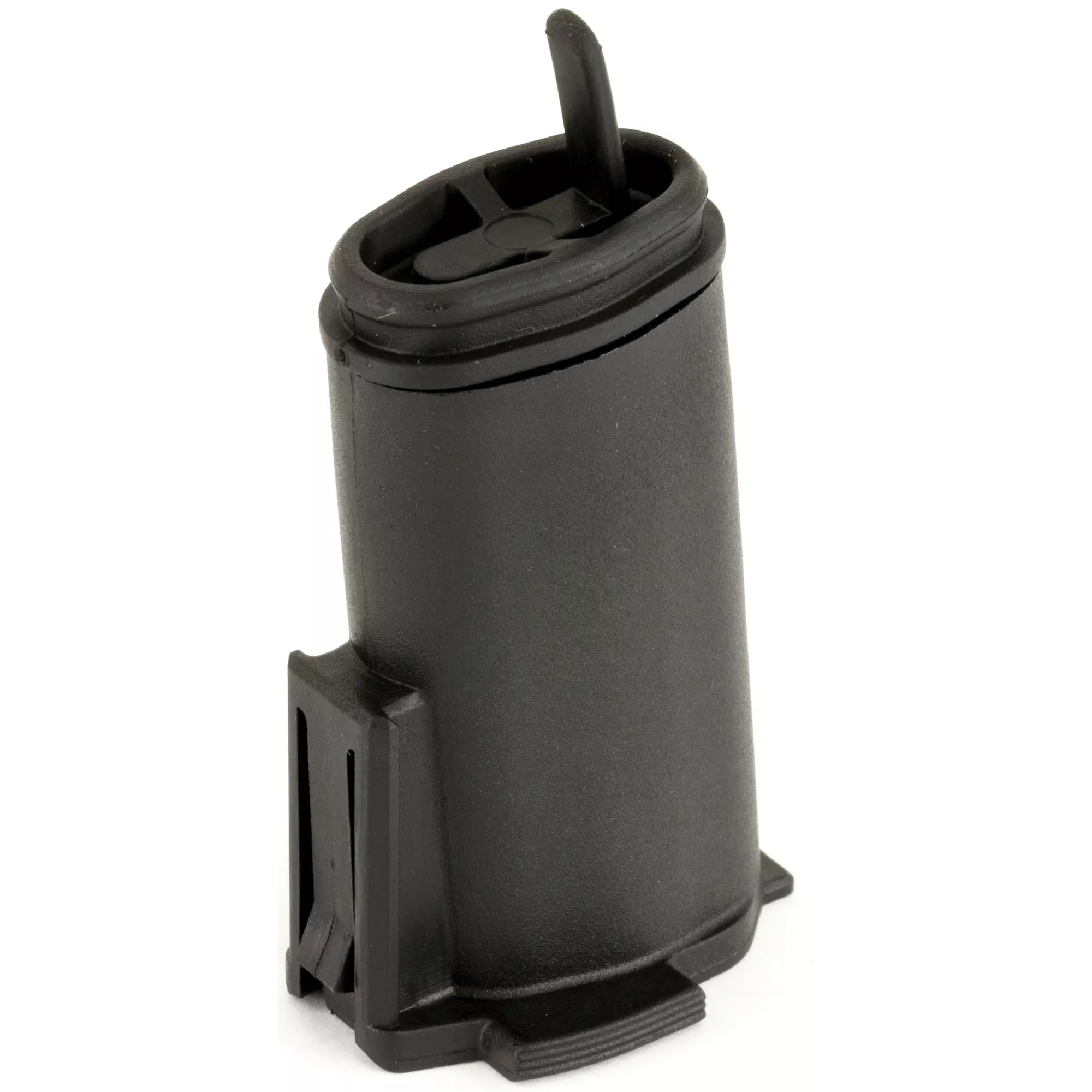 Magpul MIAD/MOE Storage Core AA/AAA – AR-15/M4 Grip Insert