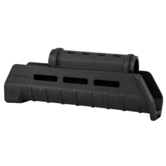 MAGPUL MOE AK HANDGUARD AK47/AK74, BLACK