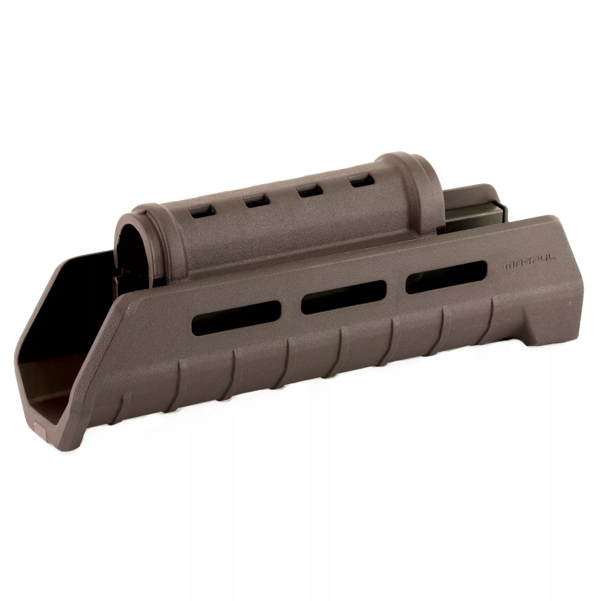 MAGPUL MOE AK HANDGUARD AK47/AK74, PLUM