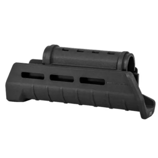 MAGPUL MOE AKM HAND GUARD AK47/AK74, BLACK