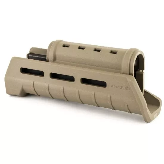 MAGPUL MOE AKM HANDGUARD AK47/AK74, FLAT DARK EARTH