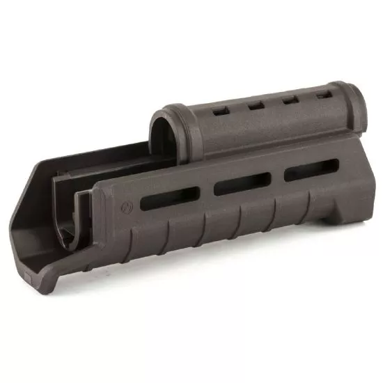 MAGPUL MOE AKM HANDGUARD AK47/AK74, PLUM