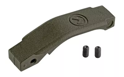 Magpul MOE Enhanced Trigger Guard – AR-15/AR-10 (ODG)