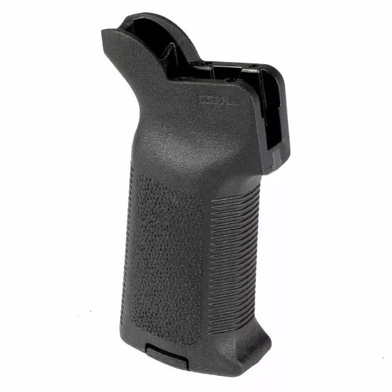 MAGPUL MOE K2 XL AR15/M4 VERTICAL GRIP, BLACK