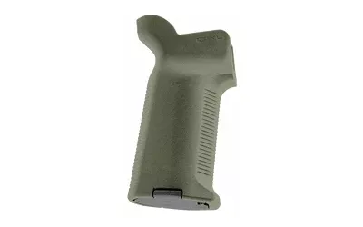 Magpul MOE K2 XL Grip – AR-15/M4 (ODG)