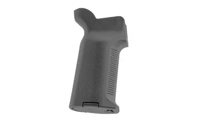 Magpul MOE K2 XL Grip – AR-15/M4 Platform