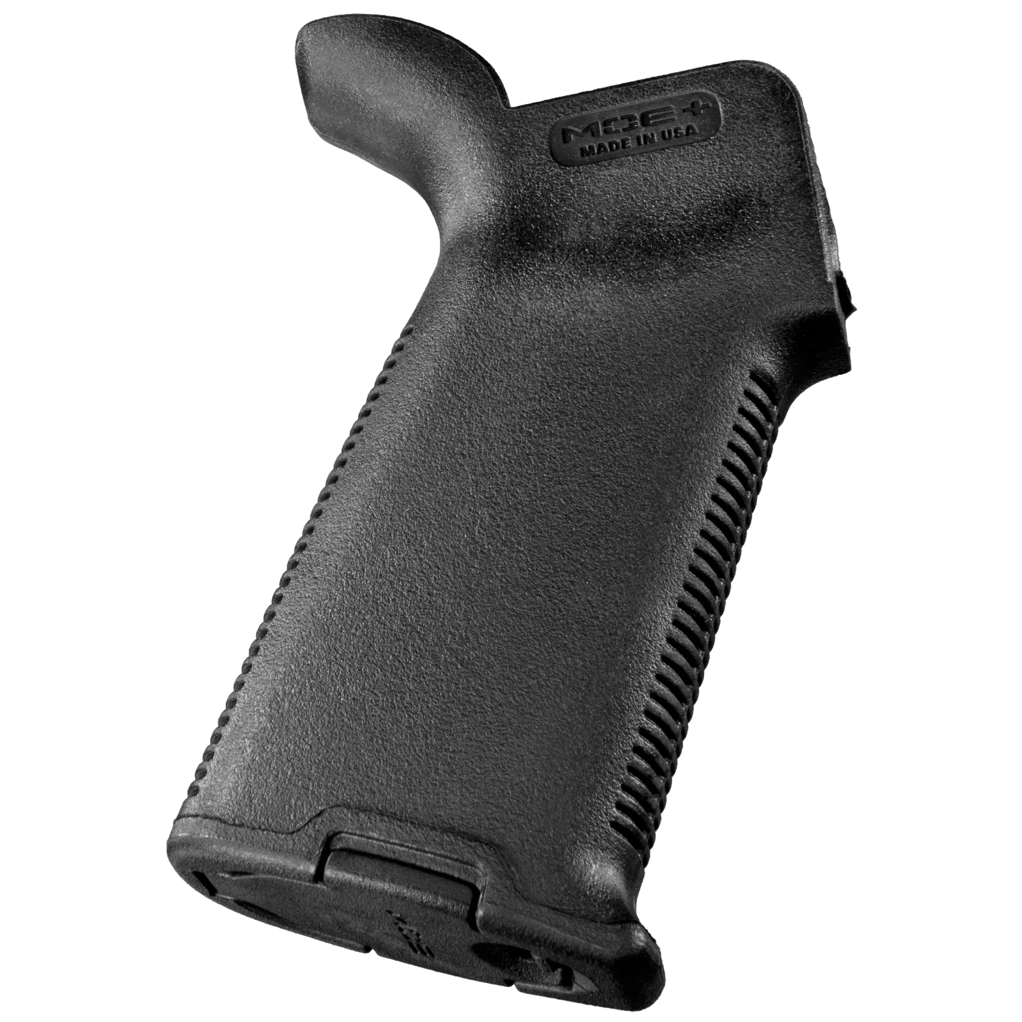 Magpul Moe Plus Ar Grip Blk
