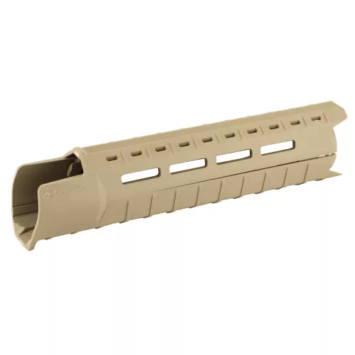 Magpul MOE SL AR-15 Handguard Mid Length FDE