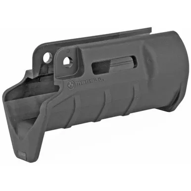 Magpul MOE SL Handguard – HK SP89/MP5K