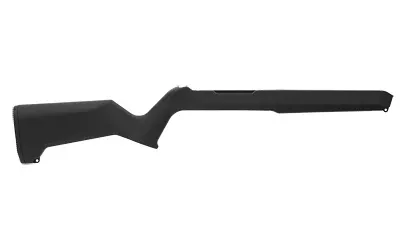 Magpul MOE X-22 Stock Ruger 10/22