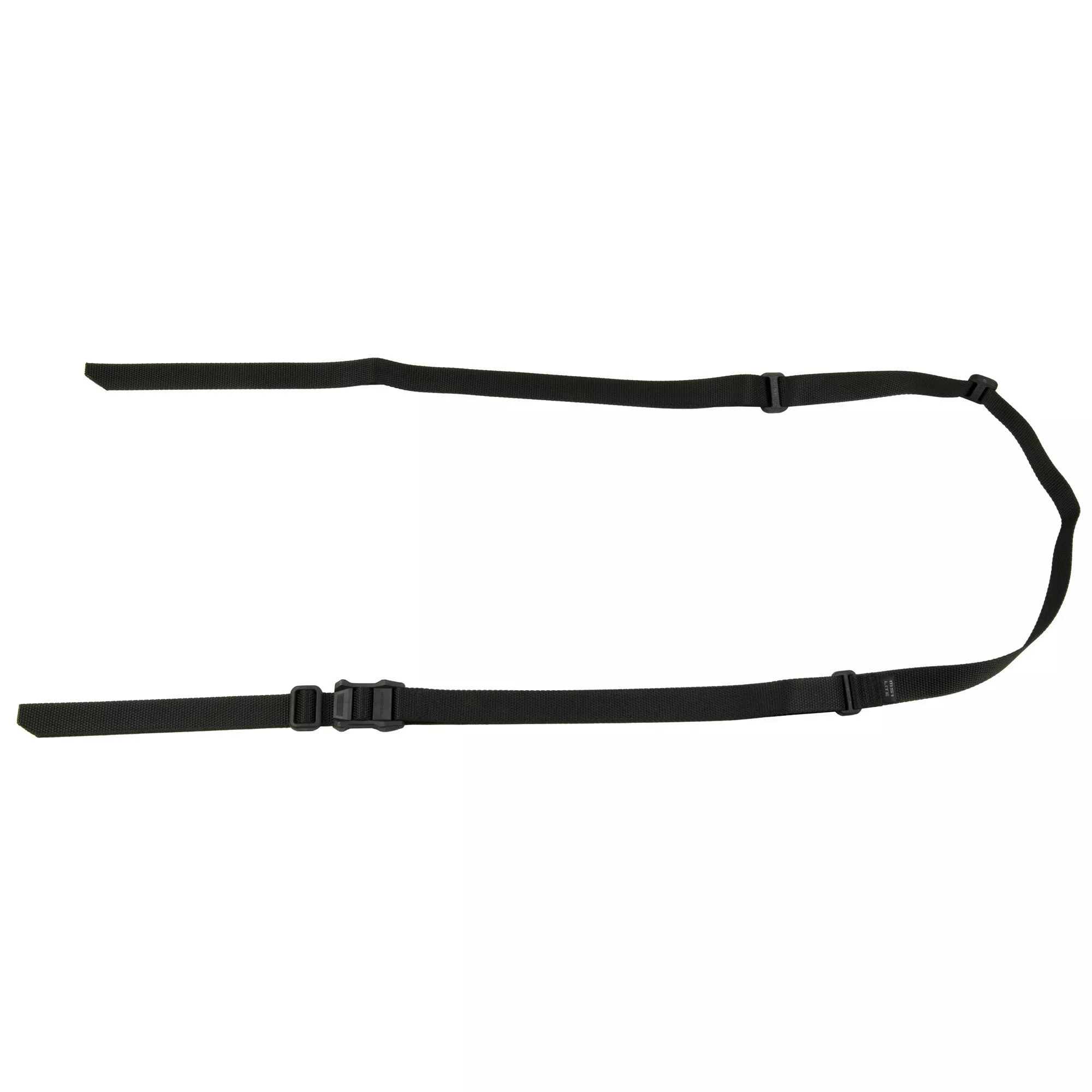 Magpul MS1 AR Rifles Lite Sling