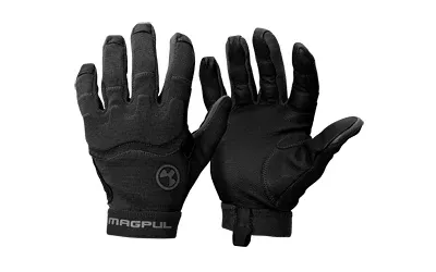 Magpul Patrol Glove 2.0 – Touchscreen Compatible Duty Glove