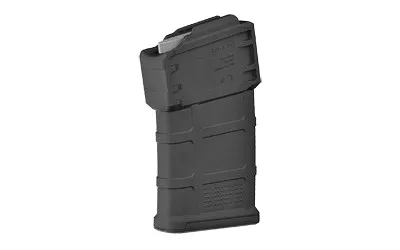 Magpul PMAG 556 Aics - 10rd