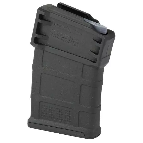 MAGPUL PMAG AICS 10RD .223 556NATO