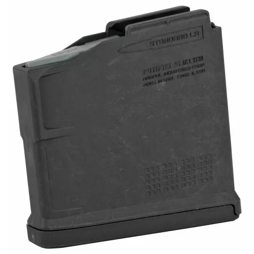 Magpul PMAG AICS Long Action 5RD Black