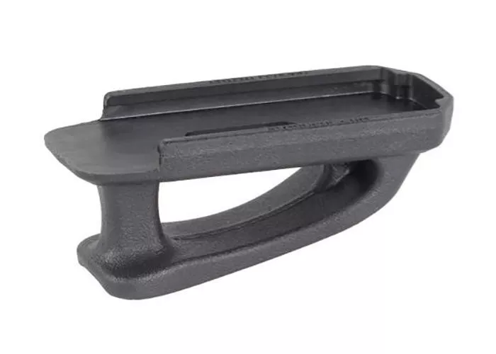 Magpul PMAG Gen3 Ranger Floorplate M3 556 3 Pack Black
