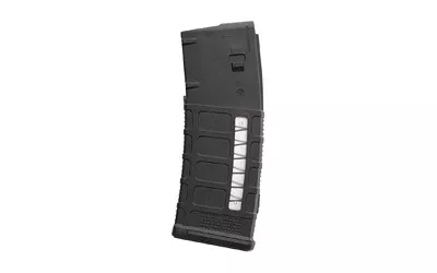 Magpul PMAG ICAR GEN M3 6mm ARC 25-Round Magazine – AR-15 Platform
