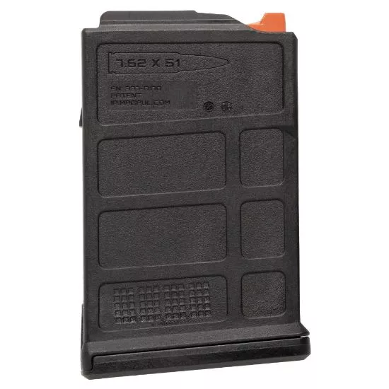 MAGPUL PMAG SIG CROSS AICS 10RD 6.5CM .308 762NATO