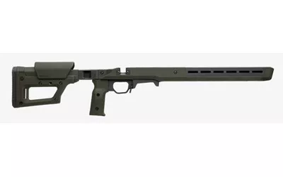 Magpul PRO 700 Lite Chassis Remington 700