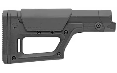 Magpul PRS Lite AR15/AR10 Precision Stock – Black