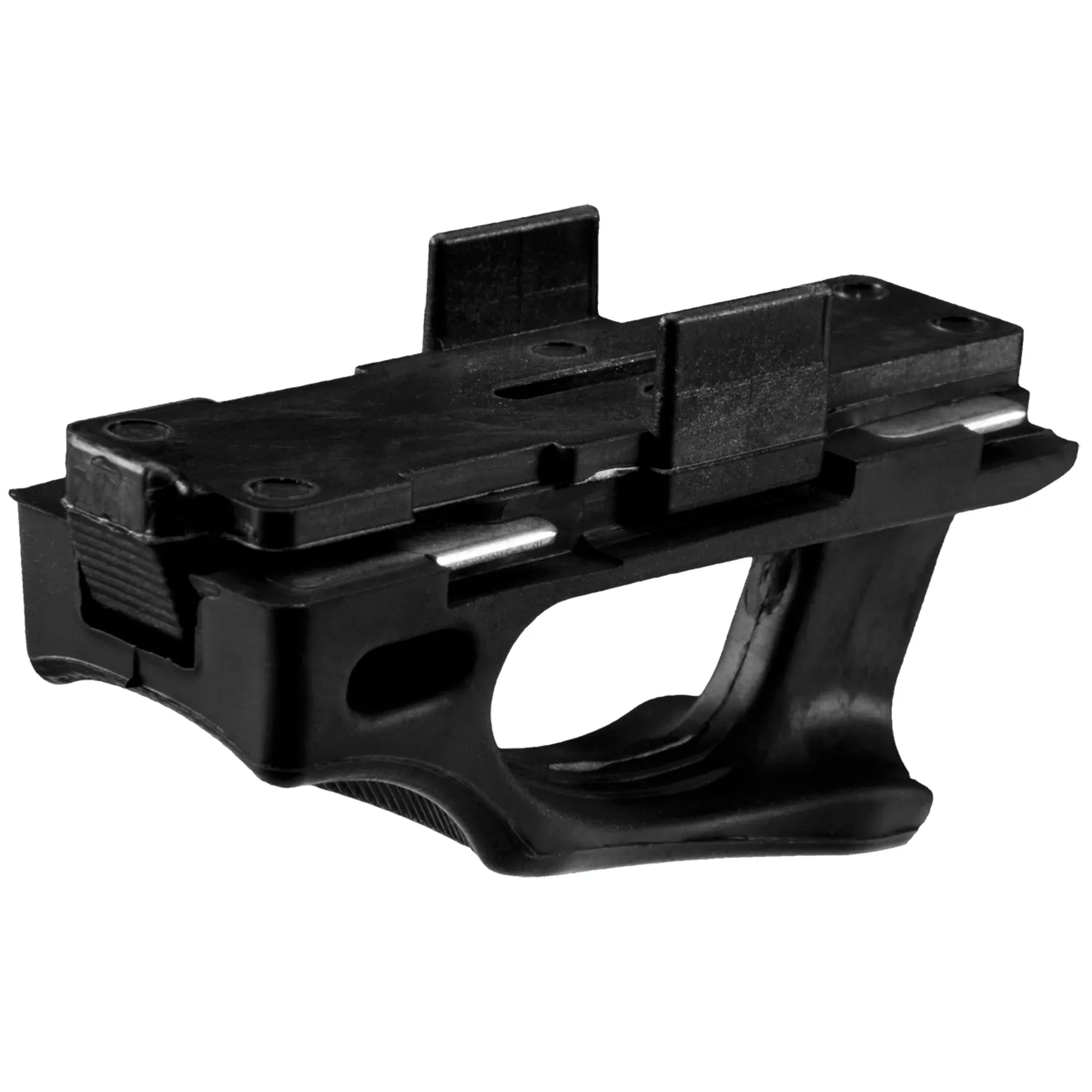 Magpul Ranger Floorplate Loop 3-Pack – AR-15/M4 PMAG