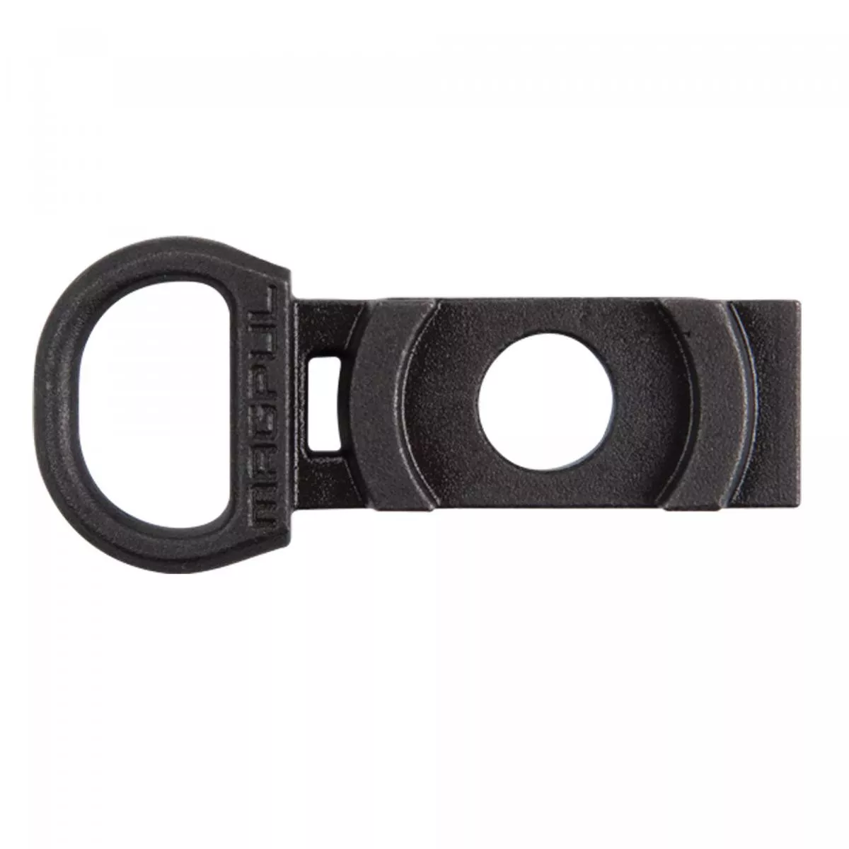 Magpul SGA Mossberg 500/590 Receiver Sling Mount Black