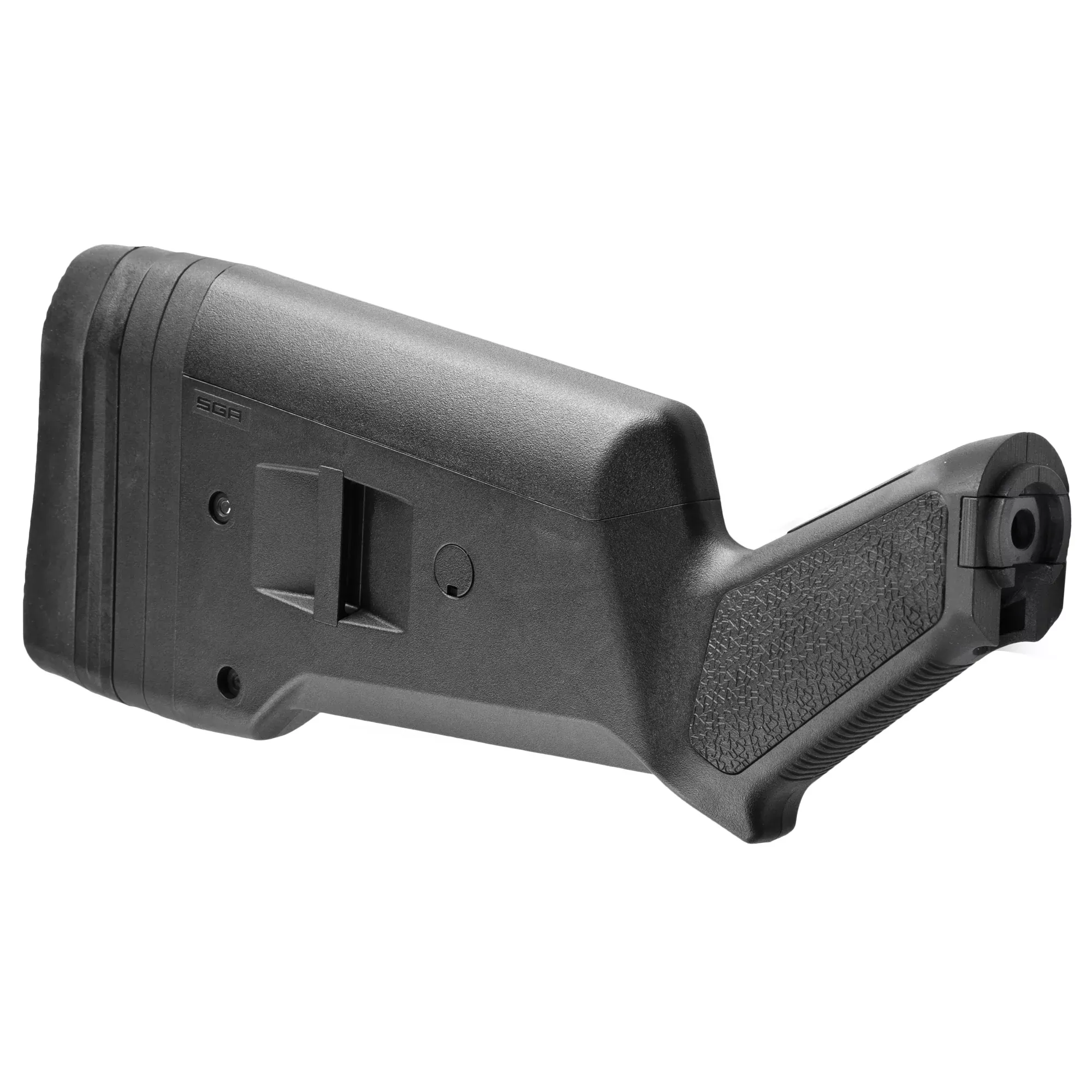 MAGPUL SGA STOCK FOR MOSSBERG 500 / 590, BLACK