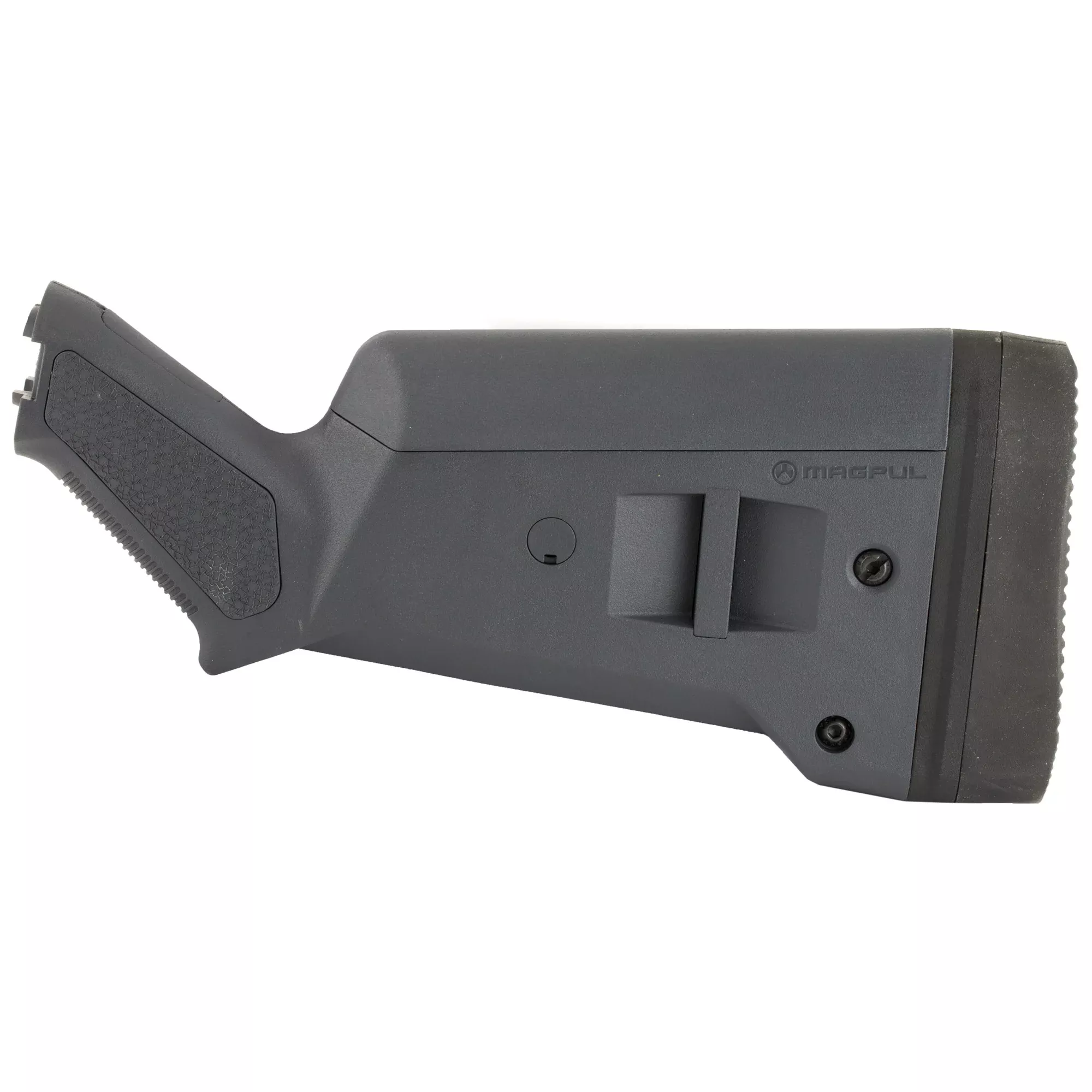 MAGPUL SGA STOCK FOR MOSSBERG 500 / 590, GRAY