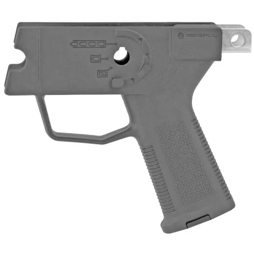 Magpul SL Grip Module, Fits HK HK94/93/91