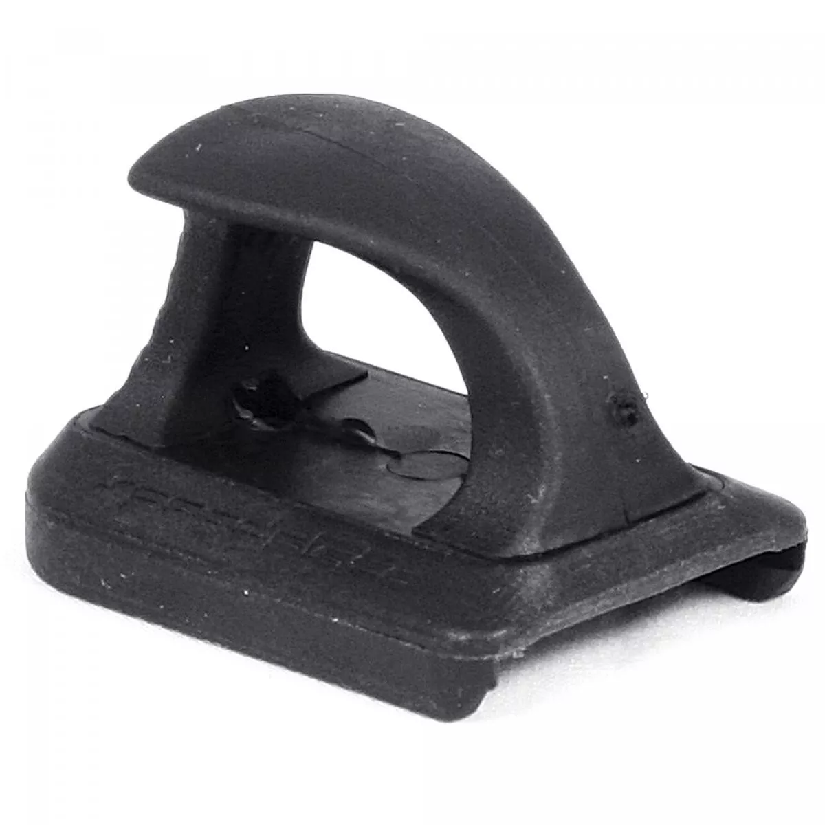 Magpul Speedplate for Glock 9mm/.40/3 Pack
