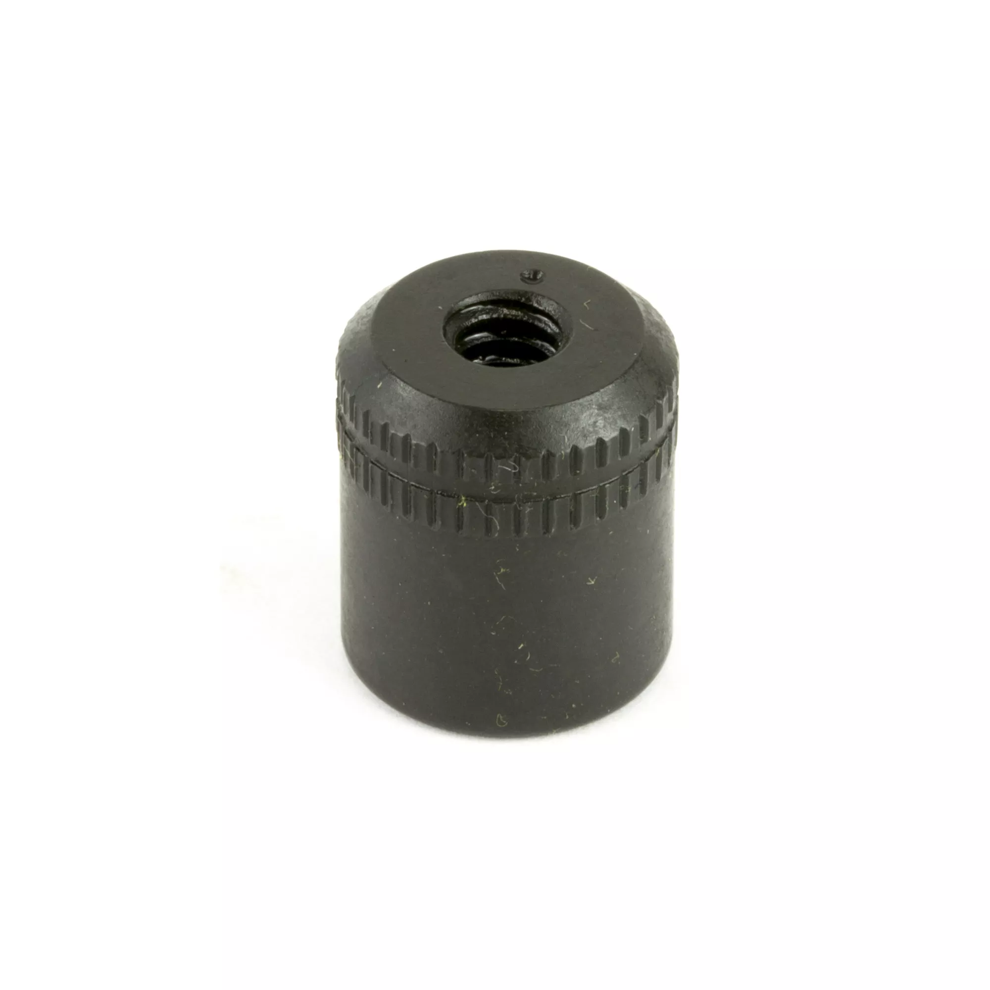 Magpul Stk Sling Mnt Kit Type 2