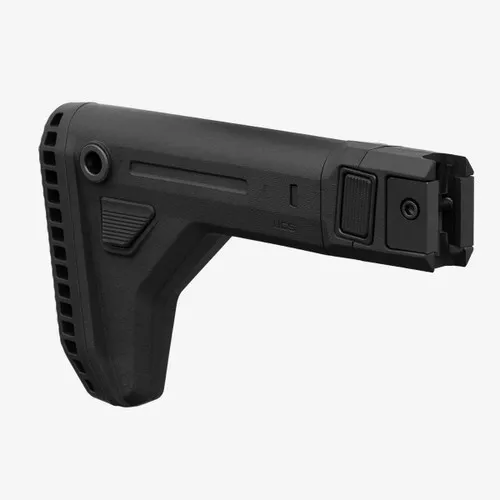 Magpul UCS (Universal Carbine Stock) Side Folding Stock - 1913 Picatinny