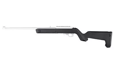 Magpul X-22 Backpacker Stock