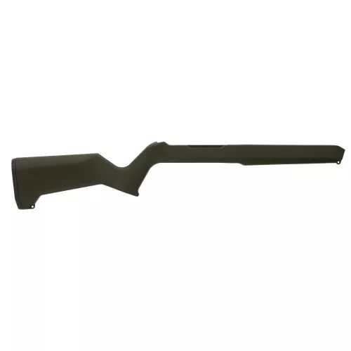 Magpul X-22 Ruger 10/22 Stock - ODG