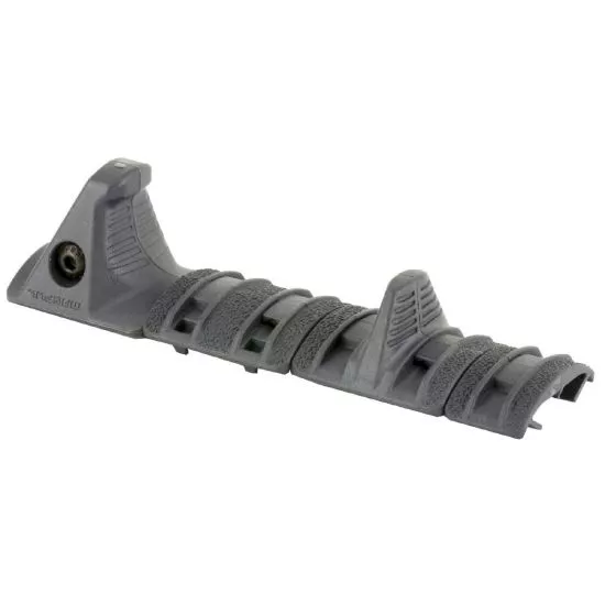 MAGPUL XTM HAND STOP KIT FOR 1913 PICATINNY, GRAY