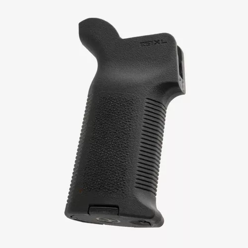 MagpulMoe K2 XL Grip
