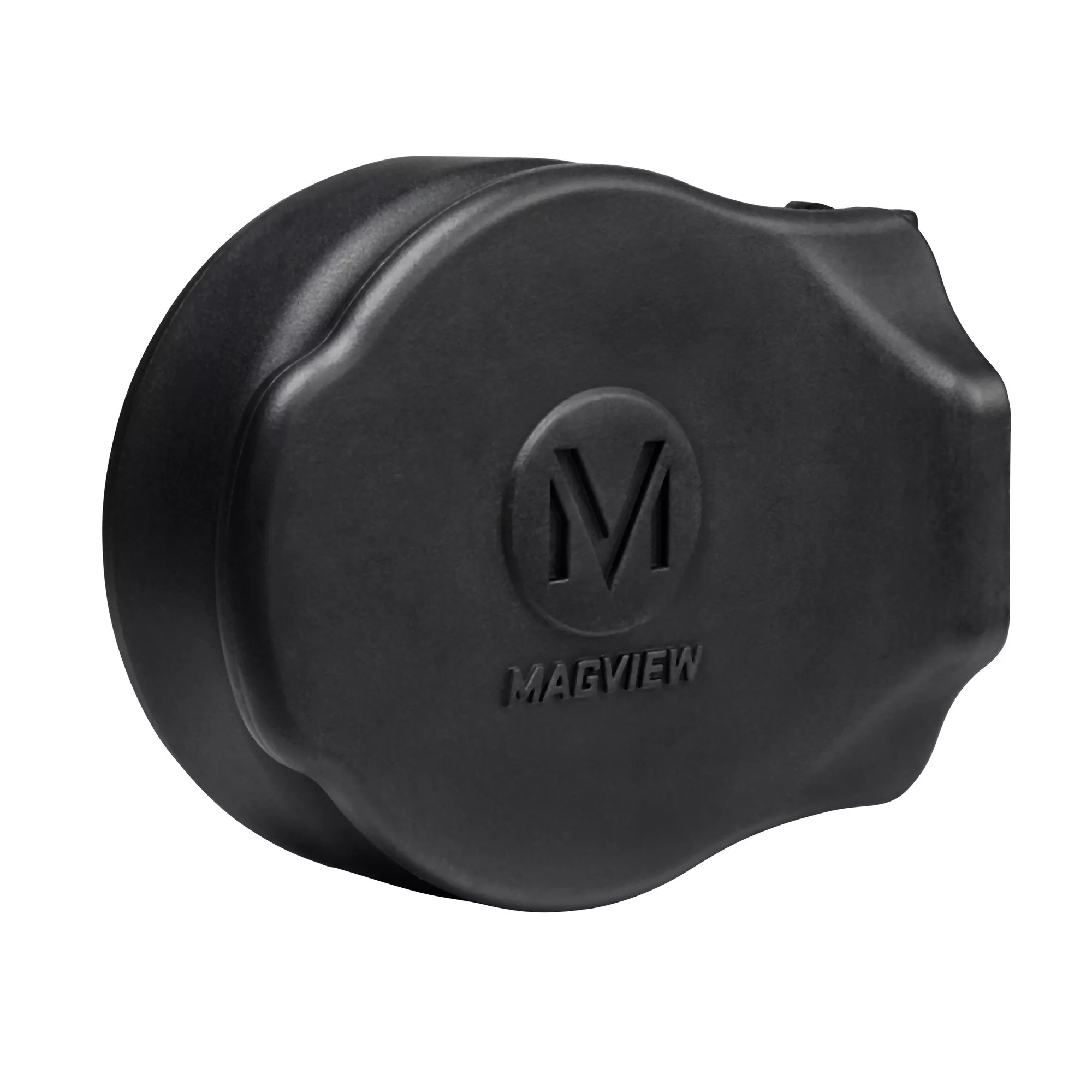 MagView S1 Mini Spotting Scope Adaptor 38mm-49mm Eye Pieces Black