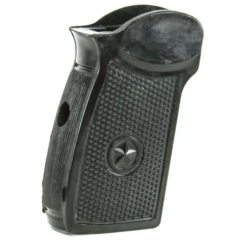 Makarov Pistol Grip