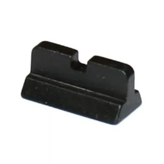 MAKAROV REAR SIGHT NEW, SIZE 6