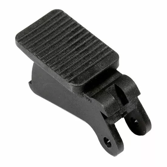 MANTICORE ARMS STEYR AUG AUGMENTED MAGAZINE LEVER