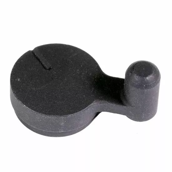 MANTICORE CZ SCORPION EVO E3 SAFETY LEVER LEFT